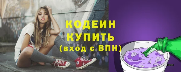 ECSTASY Коряжма