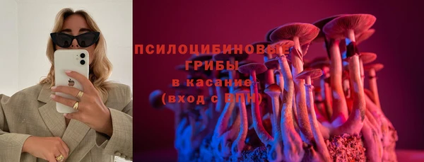 экстази Корсаков