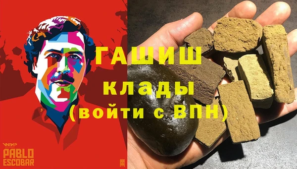 ECSTASY Коряжма