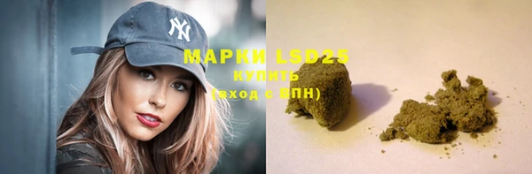 соль ск Костерёво