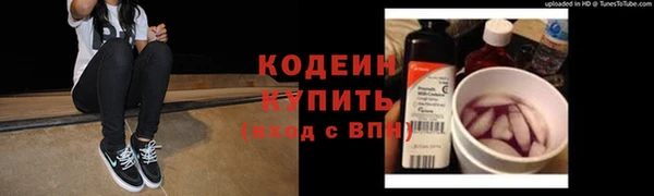 соль ск Костерёво