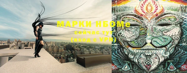 экстази Корсаков