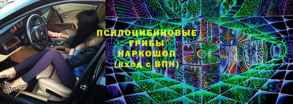 ECSTASY Коряжма